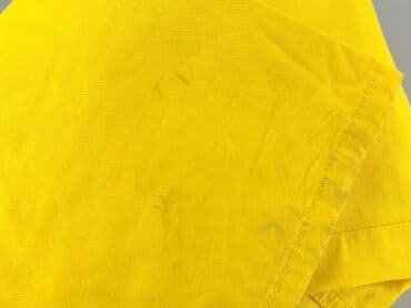 kapcie na rzepy ccc: Jeansy damskie, rozmiar M — 4