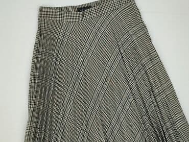 Mohito, Women`s skirt, size L (EU 40)