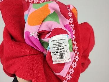 next bluzki: Płaszcz, Next, 3-4 lat, 98-104 cm, stan - Bardzo dobry — 6