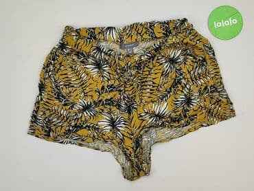 buty sportowe primark: Primark, Szorty damskie, rozmiar XL — 2