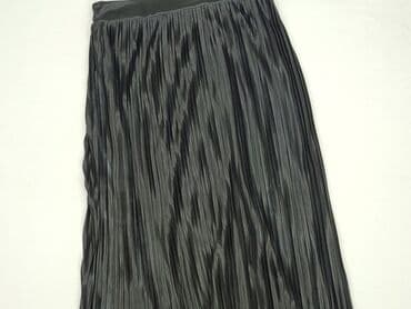 spódnice maxi jesienna: DISTRIKT NØRREBRO, Spódnica damska, rozmiar S — 1