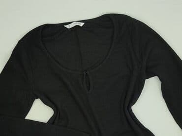 bluzy mango: MNG, Top damski, rozmiar S — 1