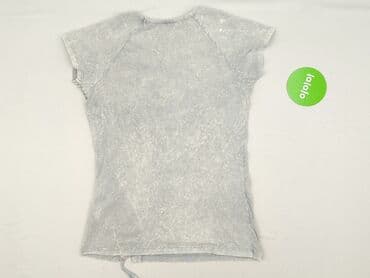 t shirty techno: G-Star Raw, T-shirt damski, S — 3