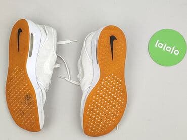 bluza rick and morty h m: Nike, Sneakers for men, 42 — 4