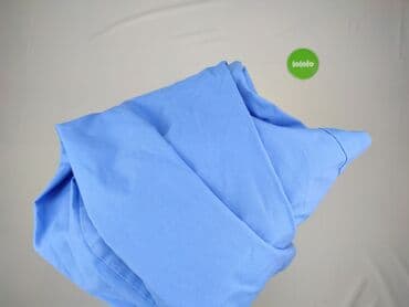 używane ubrania robocze: Spodnie materiałowe damskie, rozmiar 3XL — 6