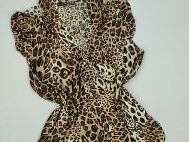 steve madden klapki z futerkiem: Atmosphere, Bluzka damska, rozmiar L — 1