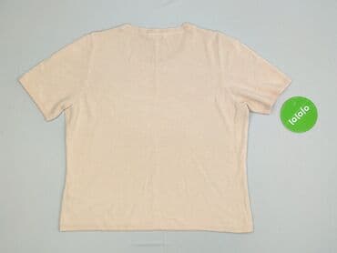 koszule marks spencer: Marks & Spencer, Футболка жіноча, розмір 2XL — 4