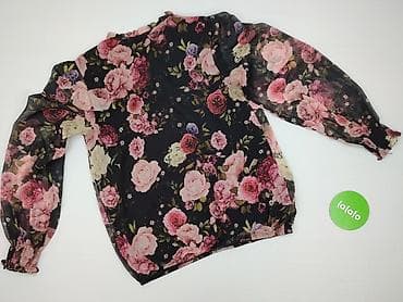 bluza boxy: Bluzka damska, rozmiar M — 3