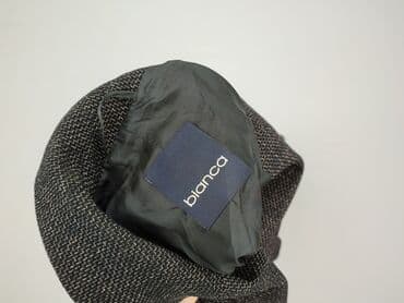 marynarka damska bb: Bianca, Marynarka damska, rozmiar 3XL — 4