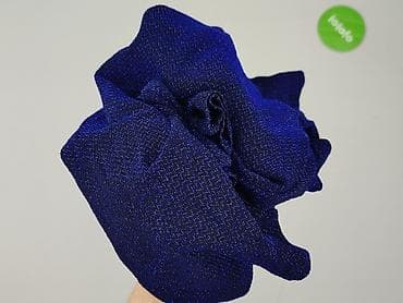 moodo bluzy: Bluzka damska, rozmiar M — 4