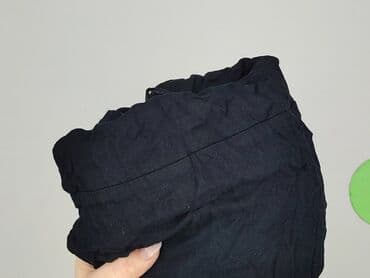 george bluza: George, Tunika damska, rozmiar XL — 6