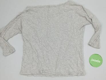 t shirty woocommerce: Bluzka damska, rozmiar L — 3
