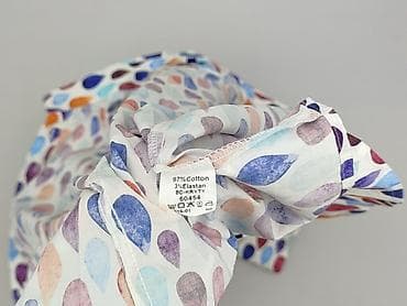 bluzki willsoor: Willsoor, Koszula damska, rozmiar S — 5