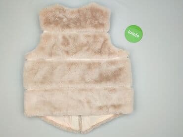 lidl kurtki zimowe: Esmara, Women`s waistcoat, L — 3