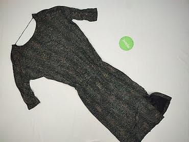 stella nova spodnie: Stella, Sukienka damska, rozmiar L — 2