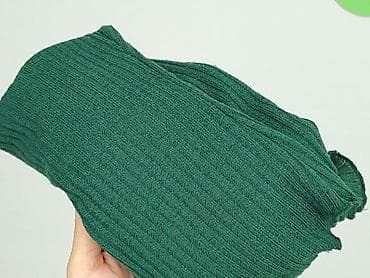 czerwona sukienka: Shein, Sukienka damska, rozmiar XS — 7