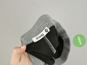 spódnice ołówkowe sinsay: Sinsay, Spódnica damska, rozmiar M — 5