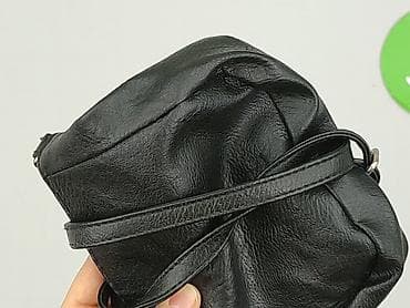 crocs torba: Torebka, Atmosphere, stan - Idealny — 5