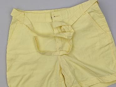 kurtka lemonada: Yessica, Szorty damskie, rozmiar M — 1