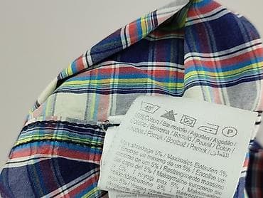 edc sweter: Jack&Jones, Koszulа dla mężczyzn, rozmiar M — 5