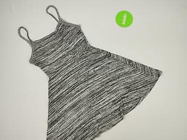 dostawa hm: H&M Divided, Sukienka damska, rozmiar S — 2
