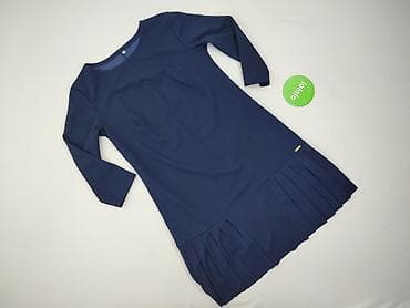 Sukienka damska, rozmiar L — 2