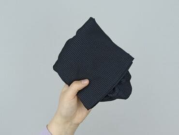 simple trencz: Bluzka, Primark, 2-3 lat, 92-98 cm, stan - Bardzo dobry — 5