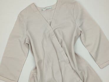 french connection koszulka: French Connection, Bluzka damska, XS — 1