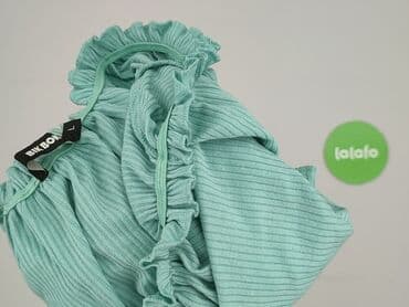 bluzki moko allegro: Bik Bok, Bluzka damska, rozmiar L — 5