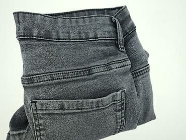 jeans h: Jeansy damskie, rozmiar S — 5