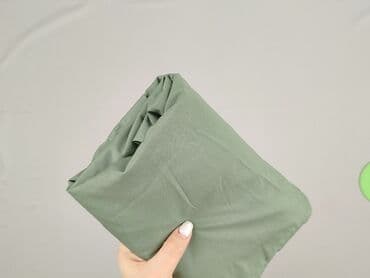 koszulka z pagonami: EL, Koszulа dla mężczyzn, rozmiar 3XL — 5