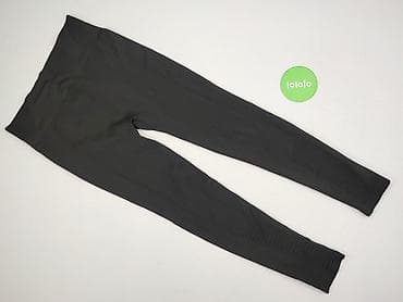 feewear buty: Workout, Legginsy Sportowe damskie, rozmiar M — 2