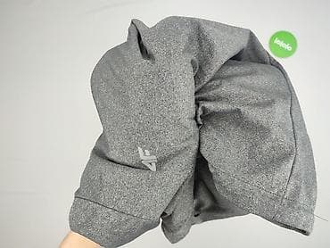 brandy sweter: Męska kurtka softshell 4F z membraną Neo’Dry 5000 - Model — 4