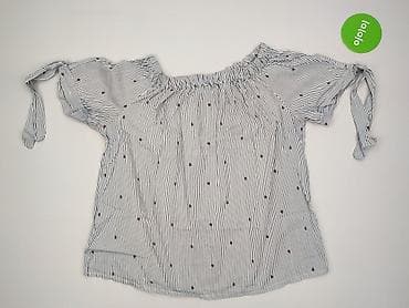 bluzeczka c: Bluzka damska, rozmiar XL — 2