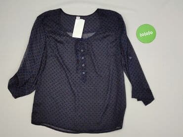 koszulki mohito wyprzedaż: S.Oliver, Bluzka damska, M — 2
