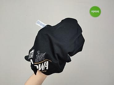 h: JHK, T-shirt damski, rozmiar XL — 5