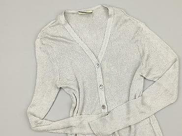 blue harbour sweter: Dorothy Perkins, Kardigan damski, rozmiar XL — 1