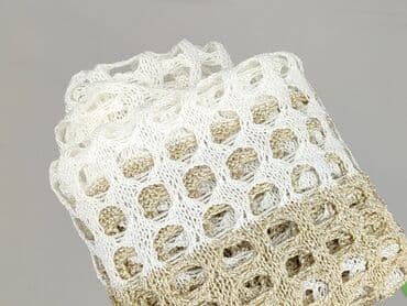 Жіночий одяг: Светр жіночий, Один розмір на lalafo.pl — 5 Жіночий одяг: Светр жіночий, Один розмір — 5