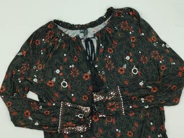 RAINBOW, Bluzka damska, rozmiar S