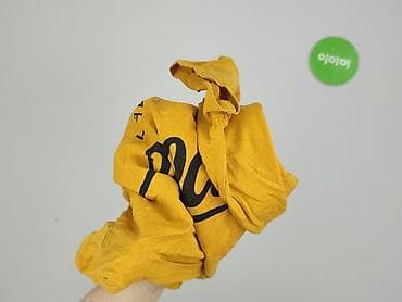 dobry przekaz: Women, T-shirt damski, rozmiar M — 5