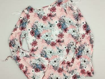 Bluzka damska, rozmiar S