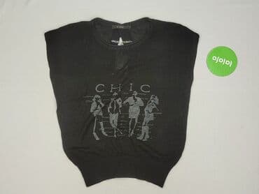 bluzy monnari: Monnari, Bluzka damska, rozmiar S — 2