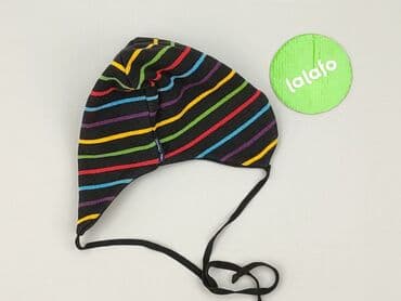 spodnie woskowane allegro: Cap, condition - Very good — 3