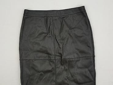 striwa leather: Vila, Spódnica damska, rozmiar M — 1