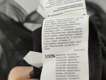 koszula mihos: Mohito, Sukienka damska, rozmiar 2XS — 5