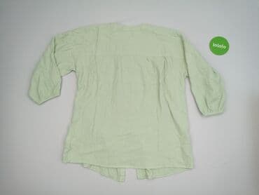 pepco bluzki swiateczne: Bpc bonprix collection, Bluzka damska, rozmiar XL — 3