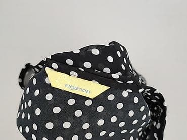 "z plusem": Bluzka damska, rozmiar 6XL — 4