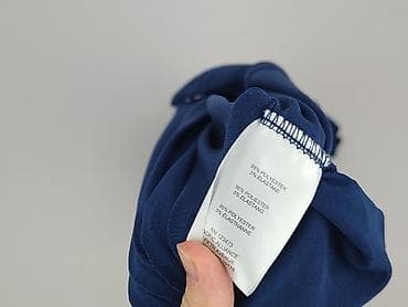 trafox: Bluzka damska, rozmiar XL — 5
