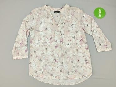 allani bluzki: Janina, Bluzka damska, rozmiar S — 2