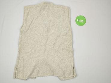 welna: C&A, Kamizelka damska, rozmiar M — 3